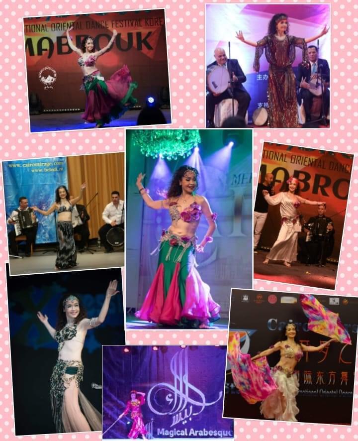 WhatsApp Image 2021-07-31 at 4.21.24 PM.jpeg